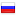blog8.ru hosted country